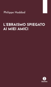 L'ebraismo_spiegato_ai_miei_amici